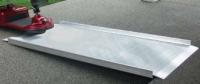 WeatherBreaker Canopy - Max Protection