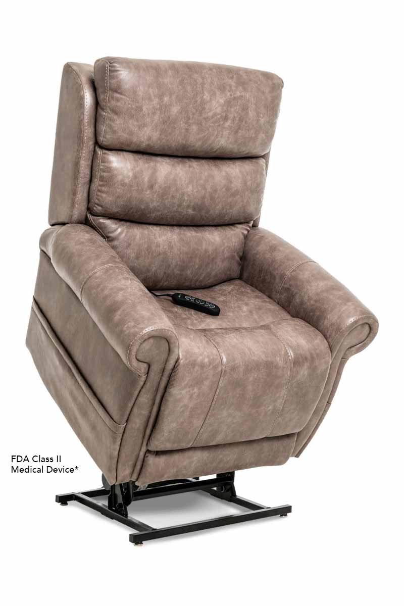 VivaLift! Tranquil PLR-935LT Lift Chair