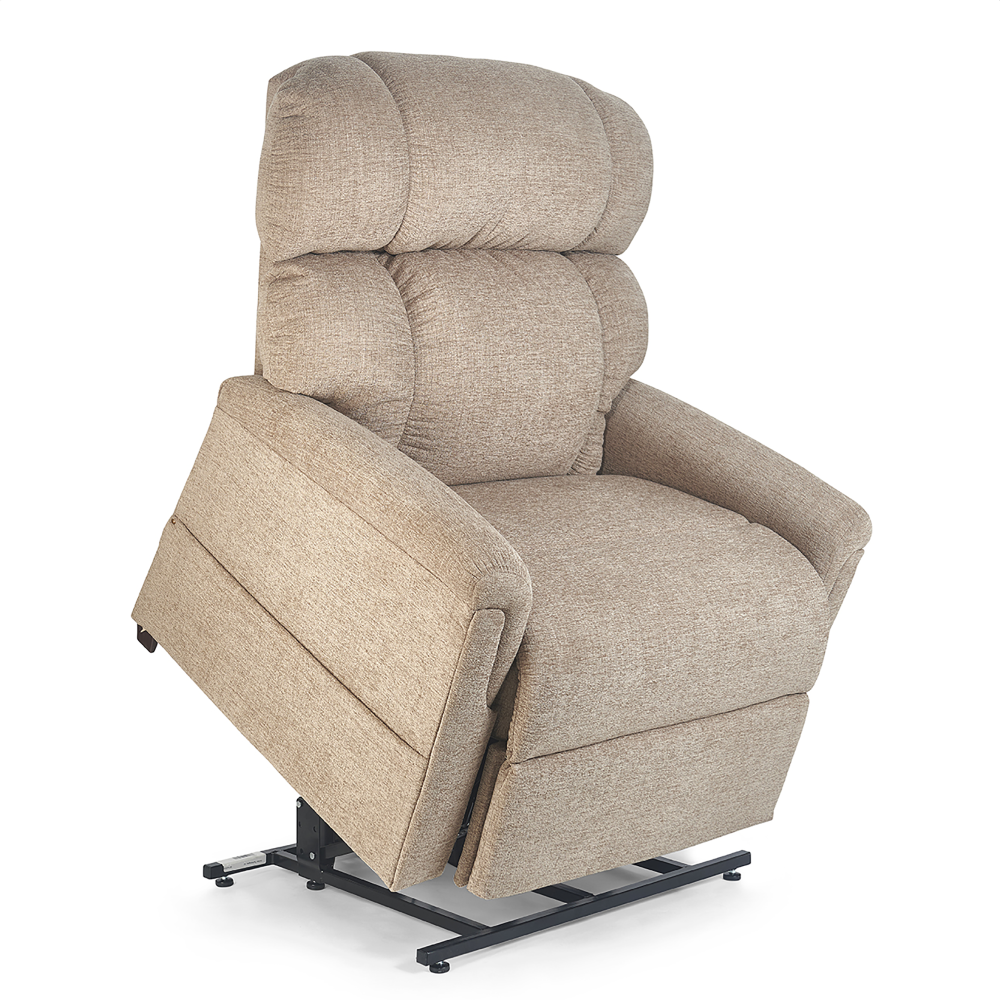 Golden Comforter Tall PR531T-28 Lift Chair