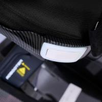 Side Marker Light