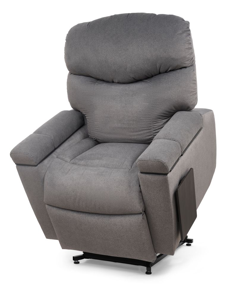 Golden Cloud Plus PR525 with Twilight - Small